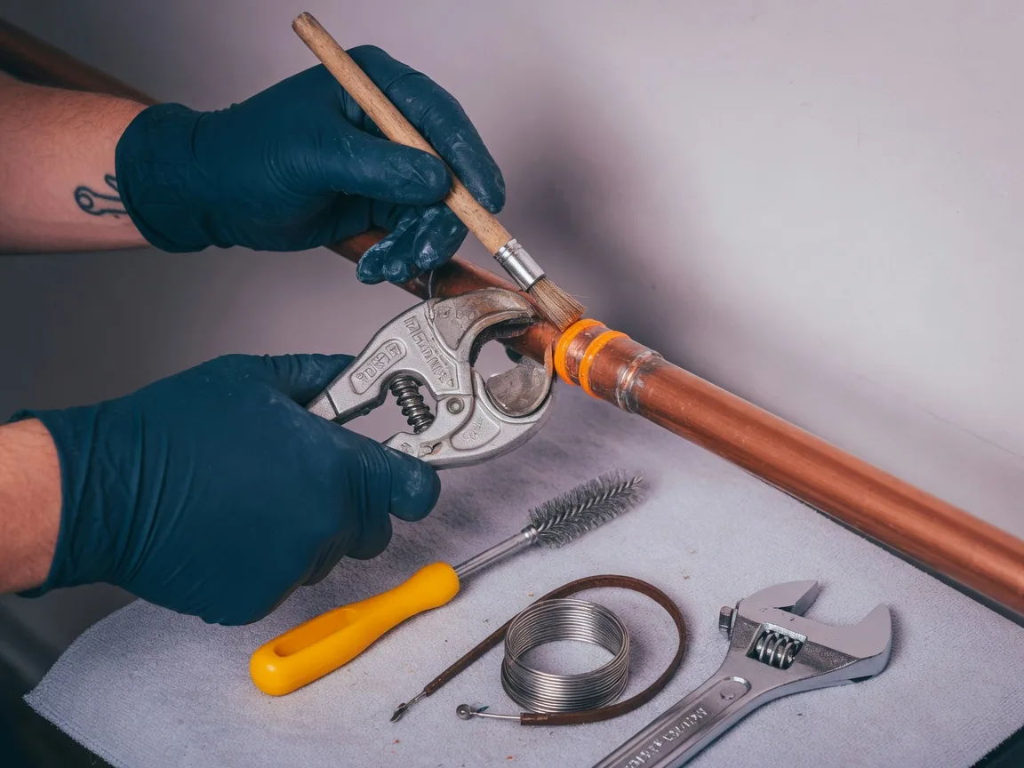 Why choose Sump Pump Repair in Aubrey, TX